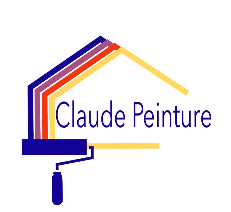 Claude peinture — Photos 10